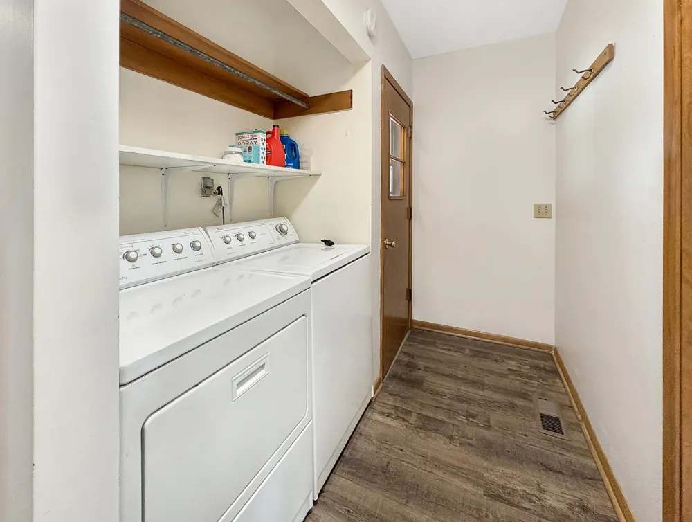 3064 Oak Avenue Slayton, MN 56172