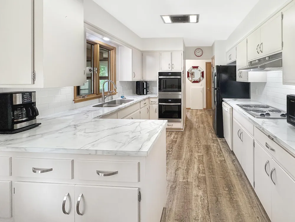 3064 Oak Avenue Slayton, MN 56172