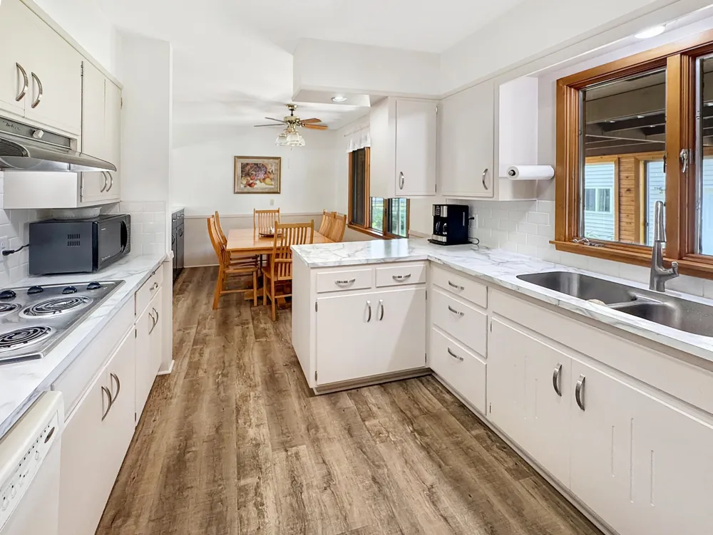 3064 Oak Avenue Slayton, MN 56172