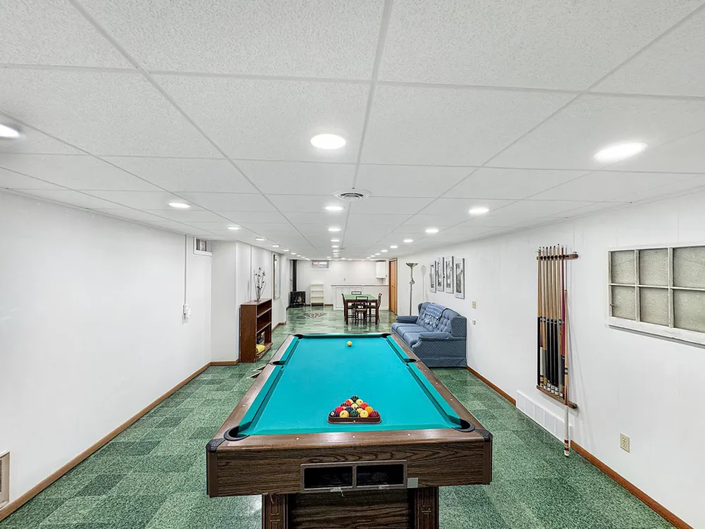 3064 Oak Avenue Slayton, MN 56172