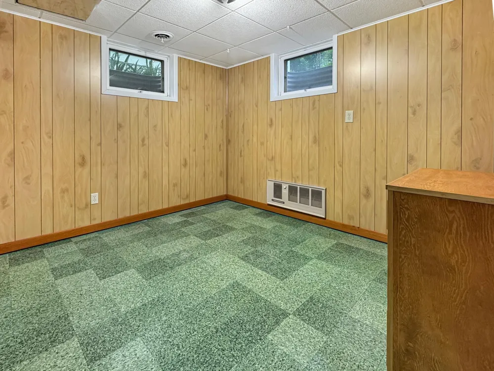 3064 Oak Avenue Slayton, MN 56172