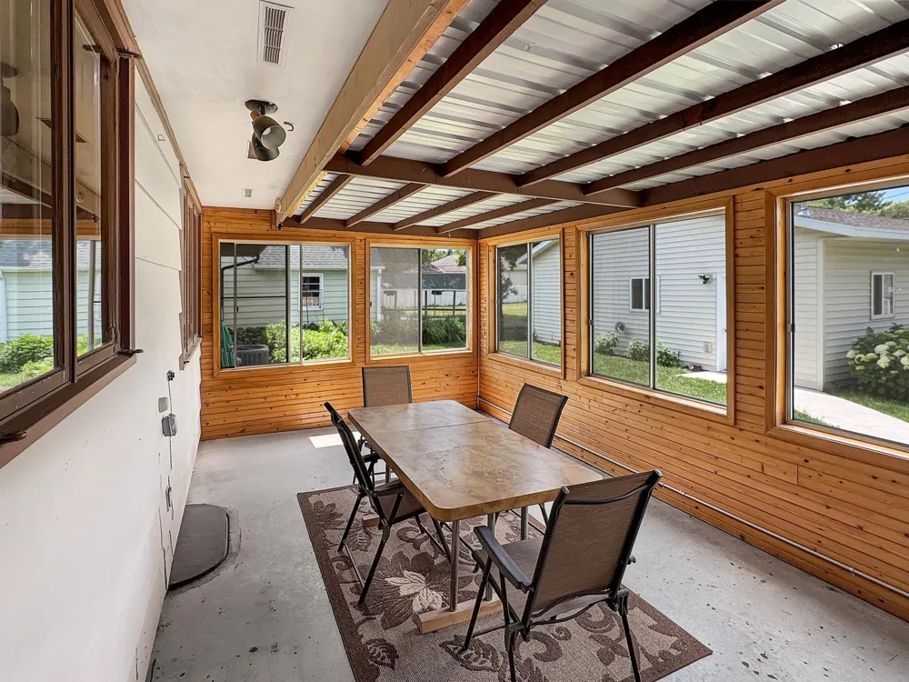 3064 Oak Avenue Slayton, MN 56172