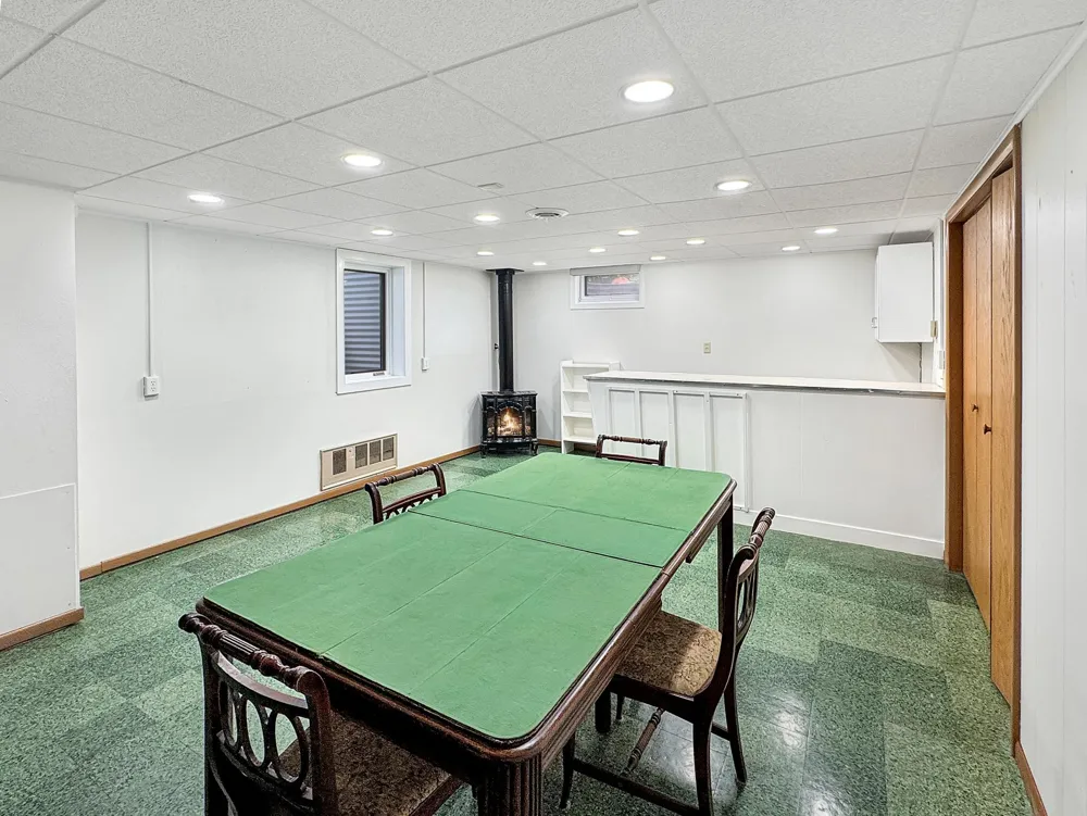 3064 Oak Avenue Slayton, MN 56172
