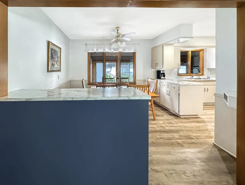 3064 Oak Avenue Slayton, MN 56172
