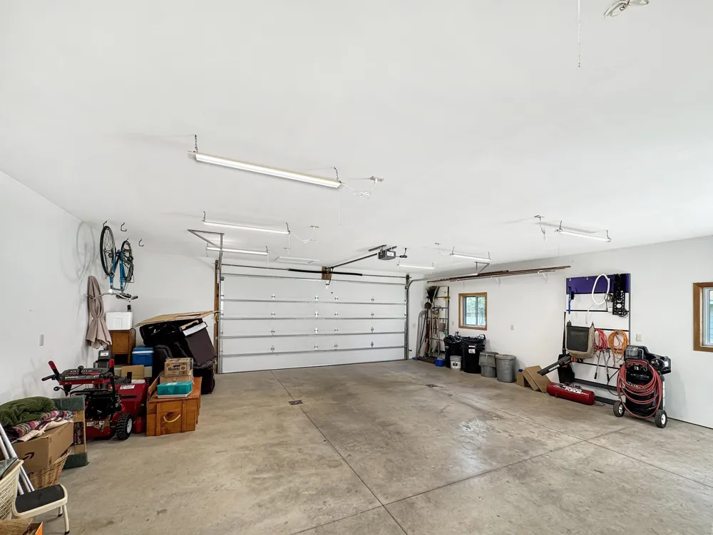 3064 Oak Avenue Slayton, MN 56172