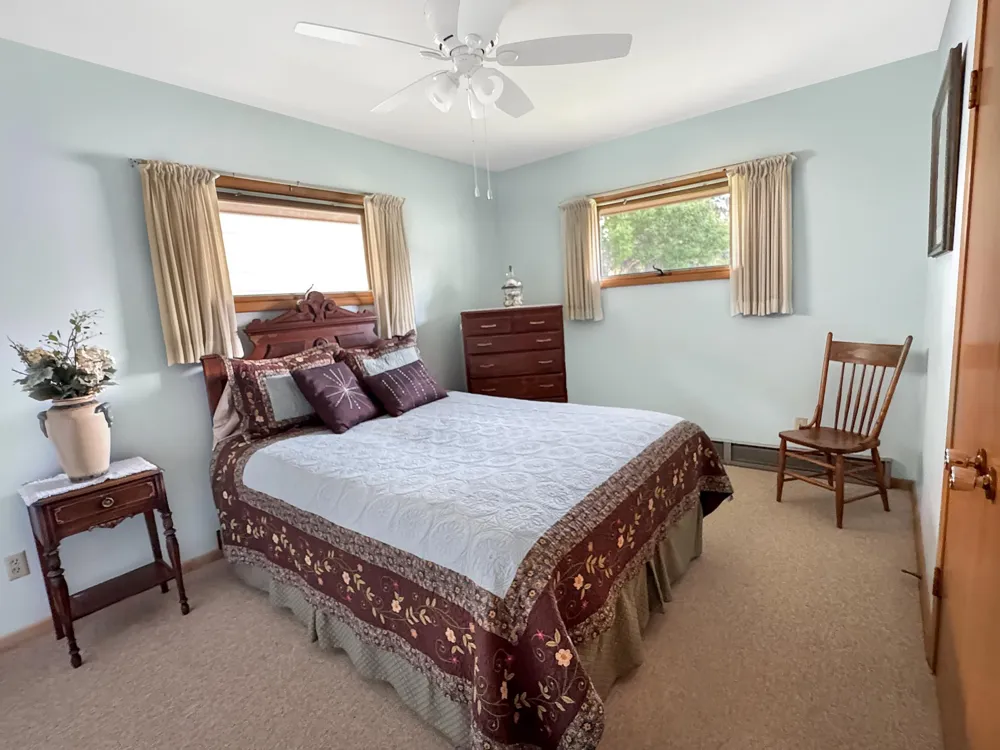 3064 Oak Avenue Slayton, MN 56172