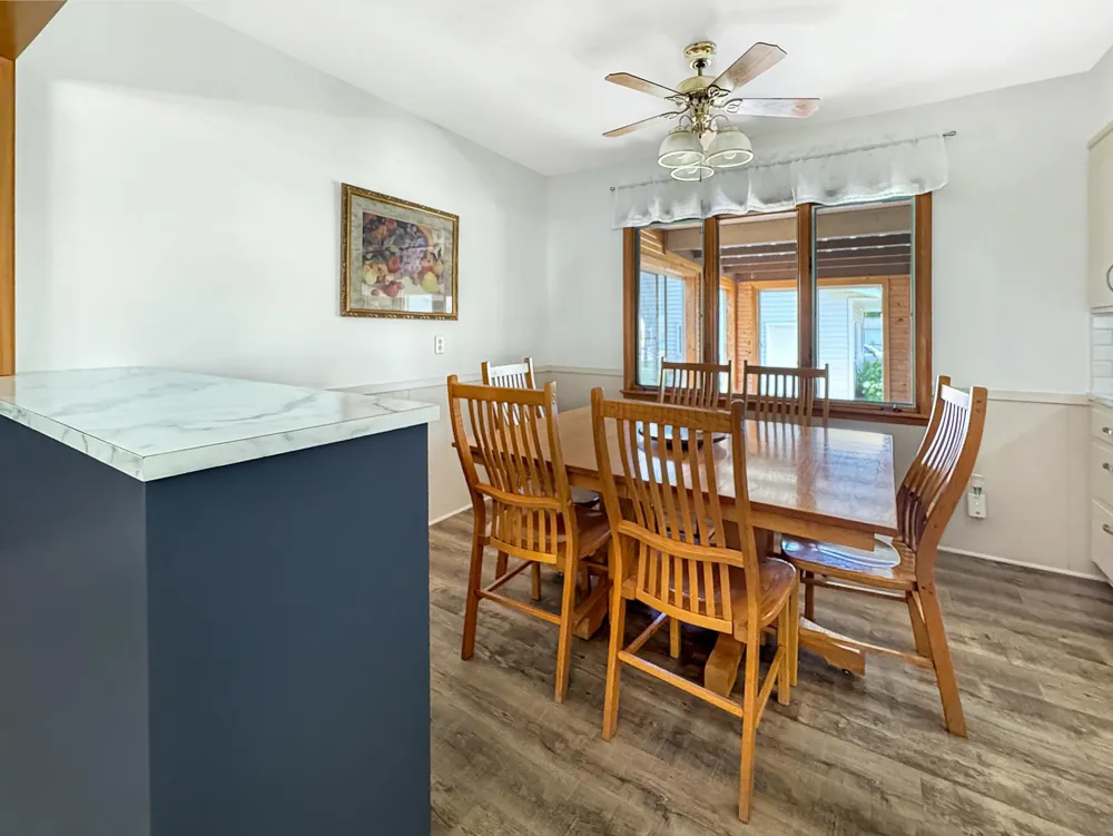 3064 Oak Avenue Slayton, MN 56172