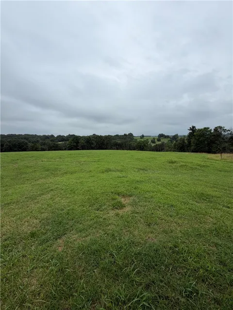 Cr 440