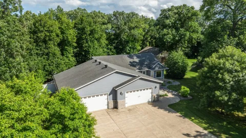 315 Maust Way