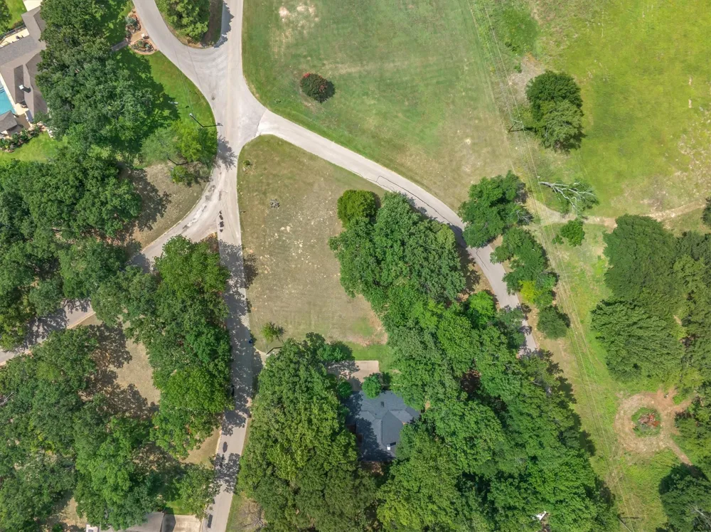 741 Inner Circle Tool, TX 75143