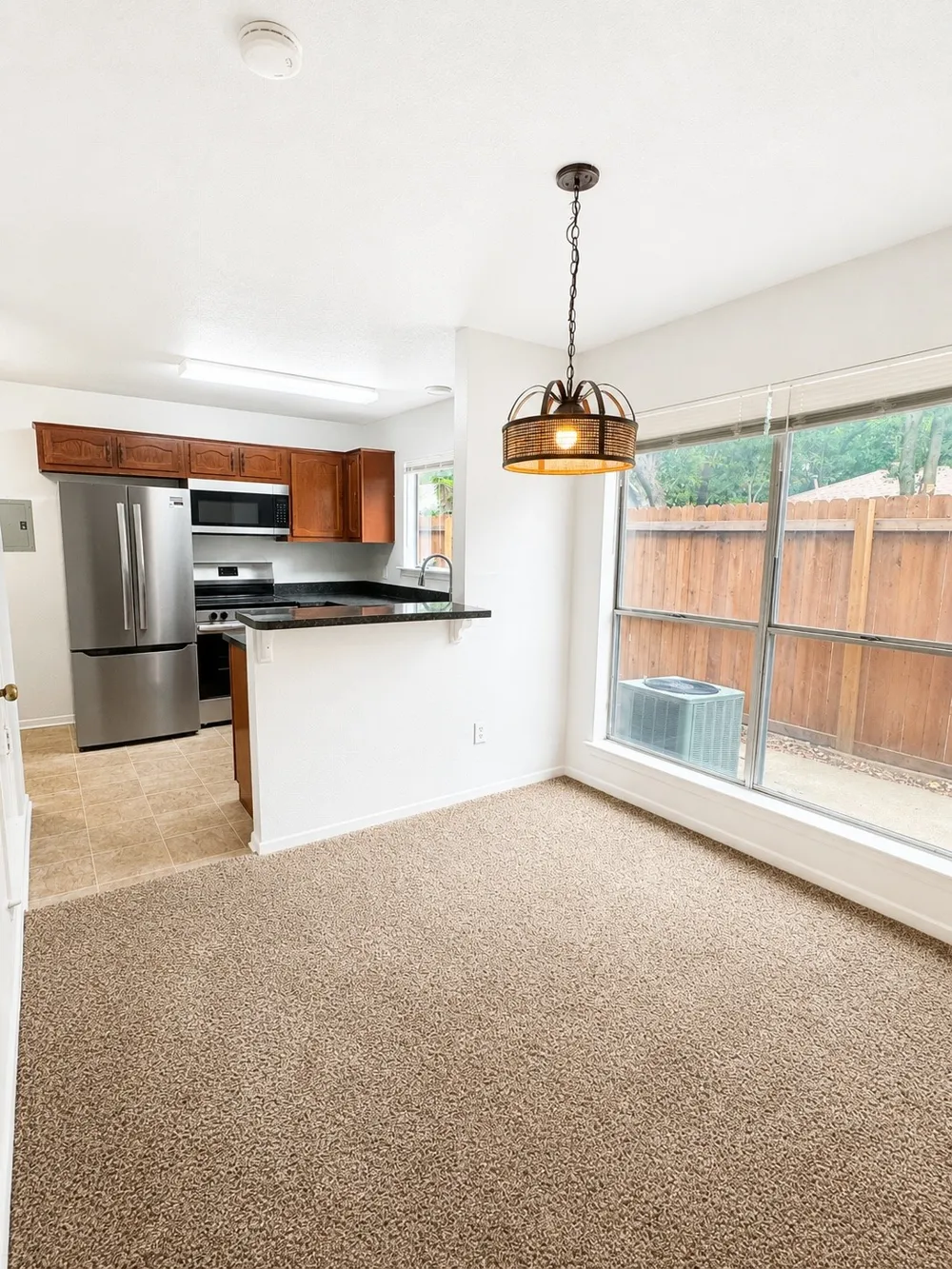 705 Gregg Street #2 Denton, TX 76201