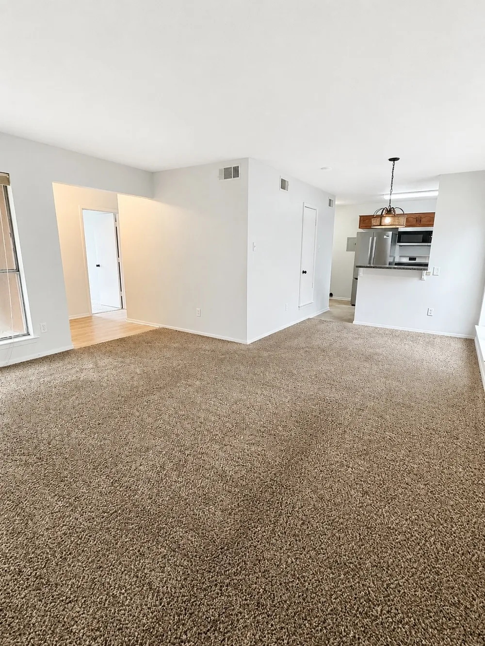 705 Gregg Street #2 Denton, TX 76201