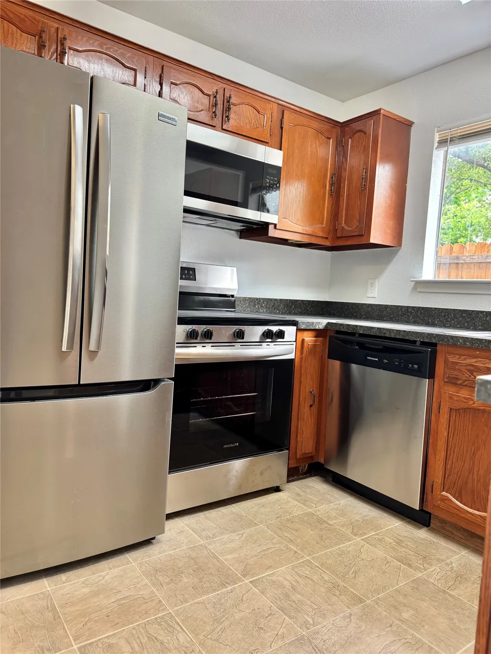 705 Gregg Street #2 Denton, TX 76201
