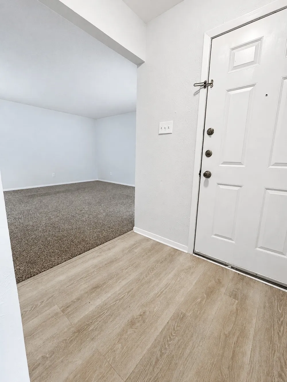 705 Gregg Street #2 Denton, TX 76201