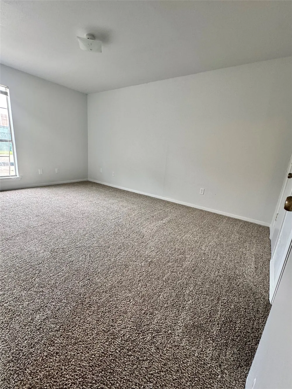 705 Gregg Street #2 Denton, TX 76201