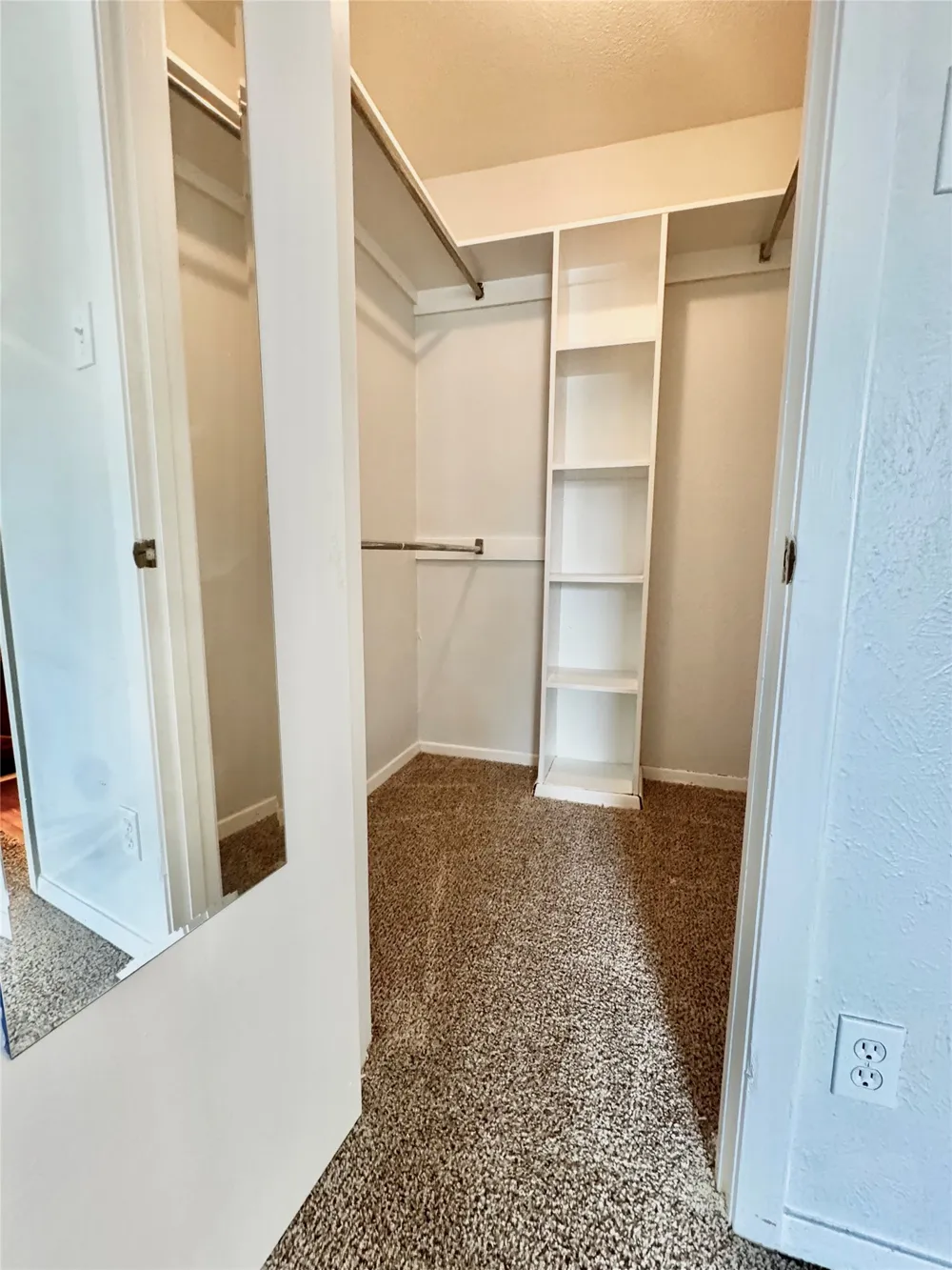 705 Gregg Street #2 Denton, TX 76201