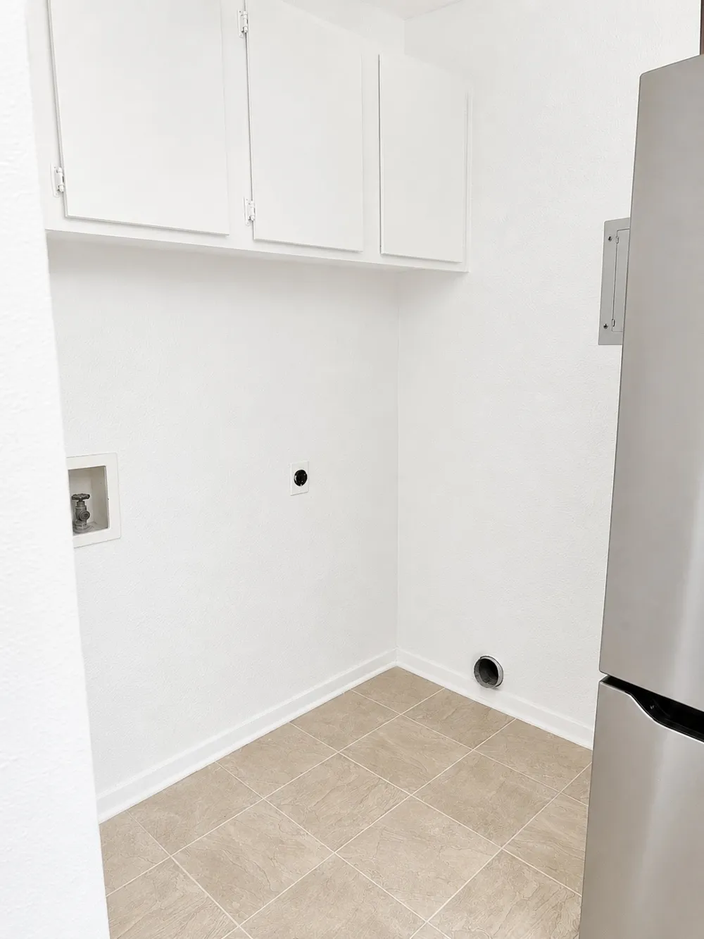 705 Gregg Street #2 Denton, TX 76201