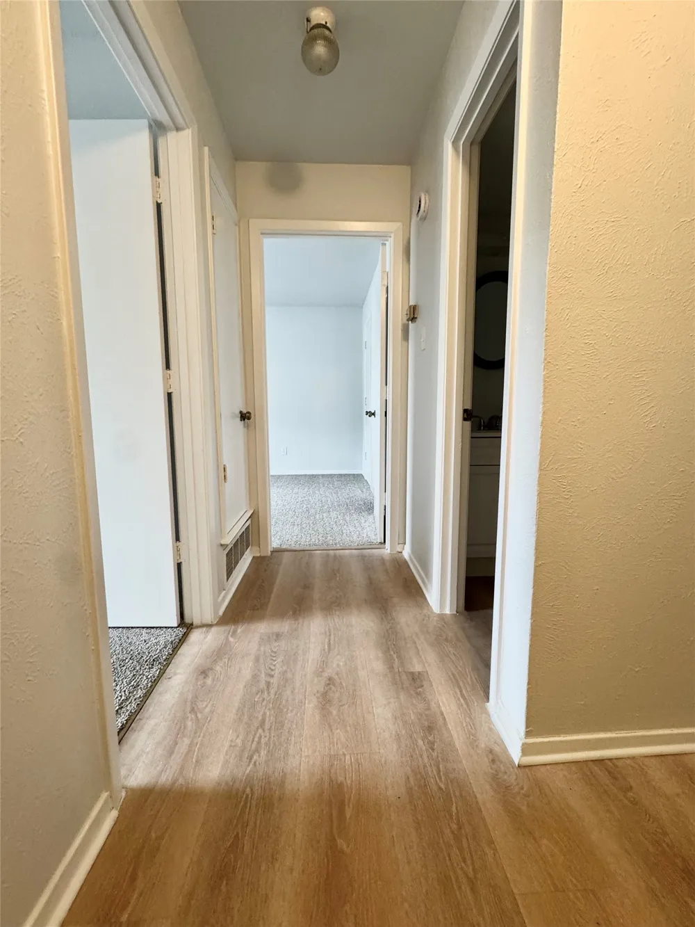 705 Gregg Street #2 Denton, TX 76201