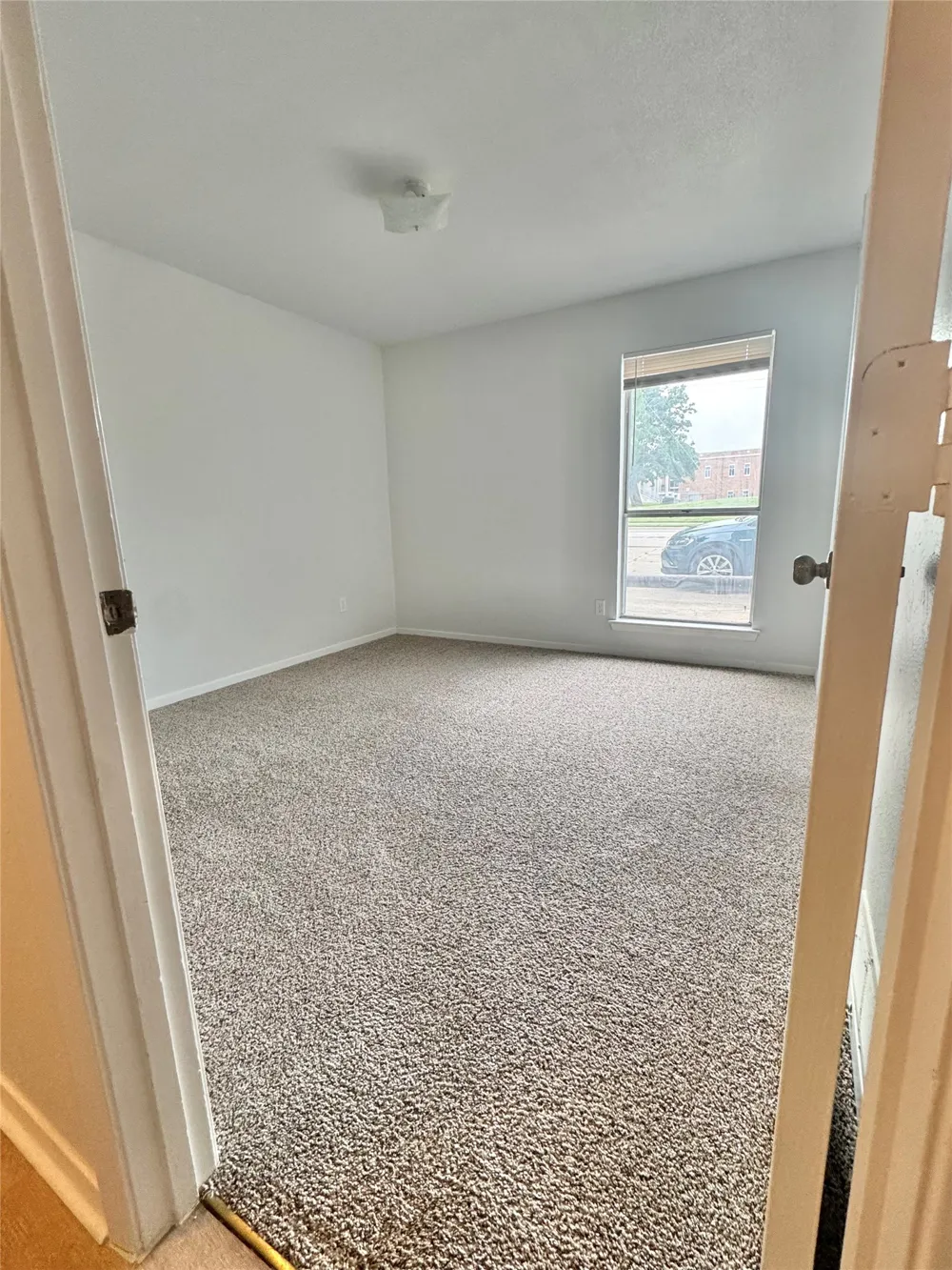 705 Gregg Street #2 Denton, TX 76201
