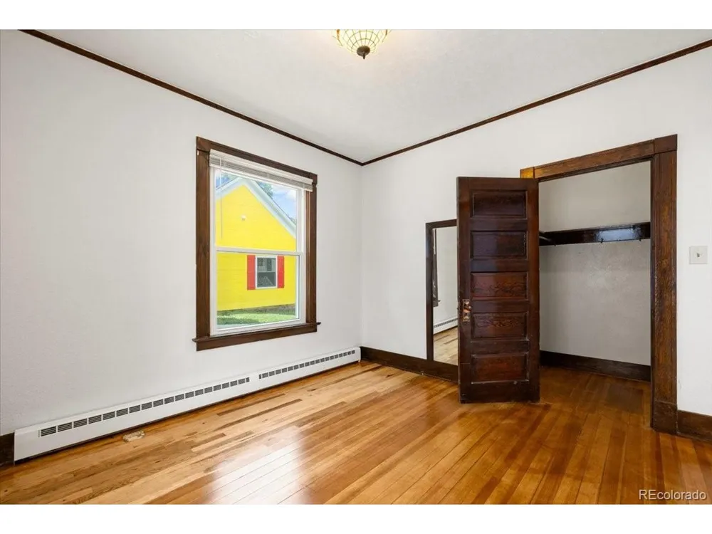 125 Ruxton Avenue Manitou Springs, CO 80829