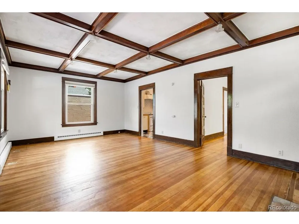 125 Ruxton Avenue Manitou Springs, CO 80829