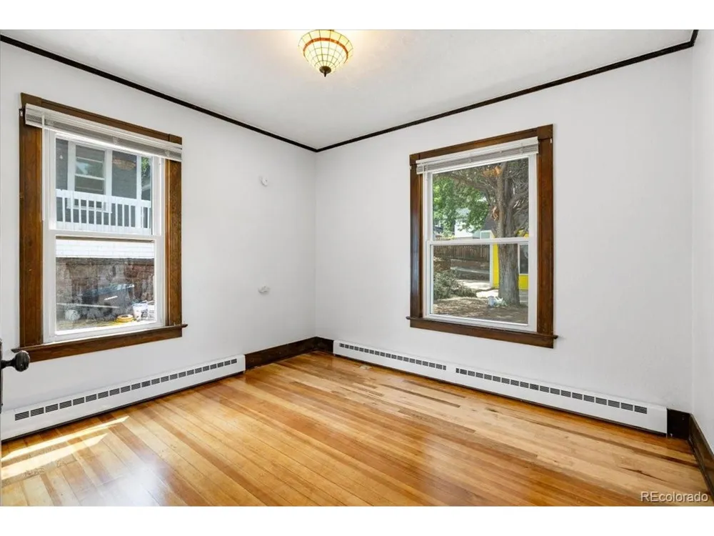 125 Ruxton Avenue Manitou Springs, CO 80829