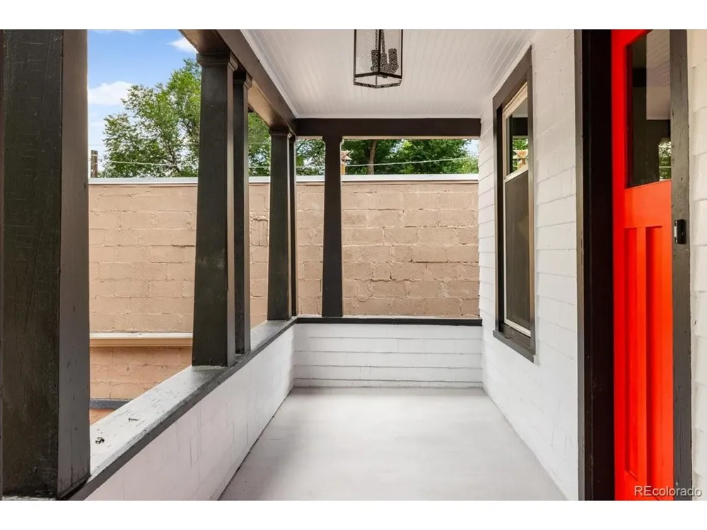 125 Ruxton Avenue Manitou Springs, CO 80829
