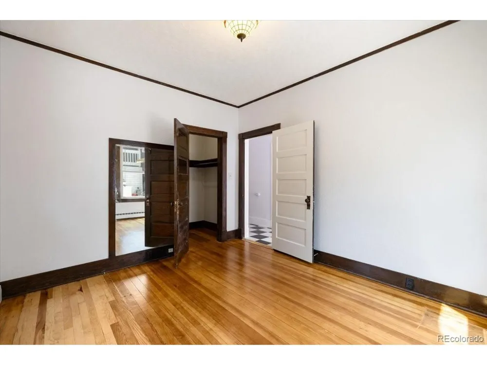 125 Ruxton Avenue Manitou Springs, CO 80829