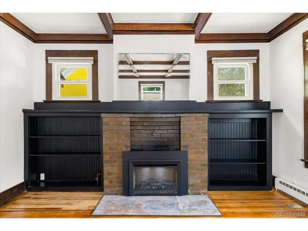125 Ruxton Avenue Manitou Springs, CO 80829