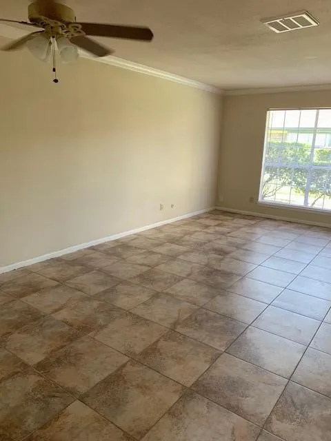 1145 Lyric Lane Pasadena, TX 77503