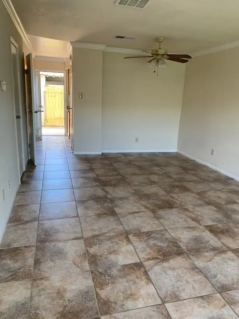 1145 Lyric Lane Pasadena, TX 77503