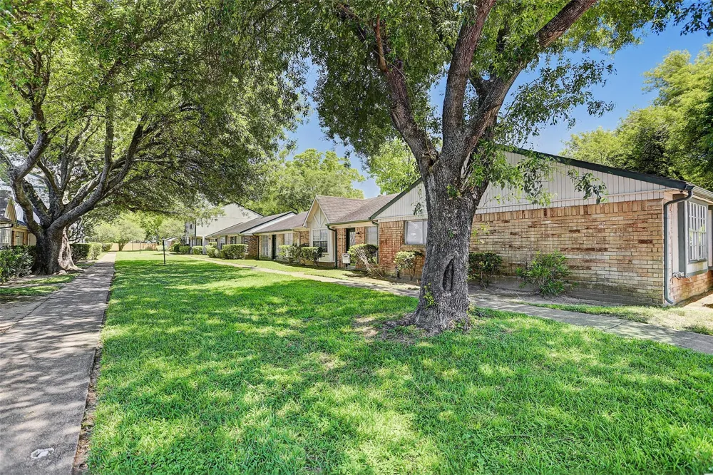 1145 Lyric Lane Pasadena, TX 77503