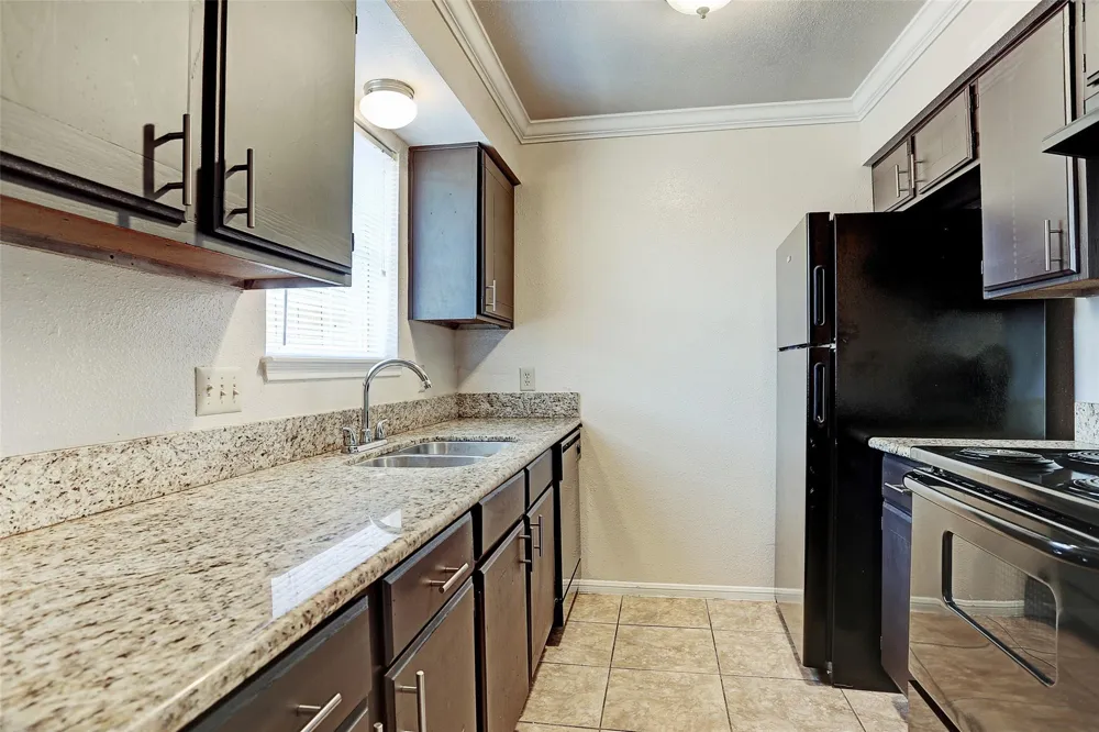 1145 Lyric Lane Pasadena, TX 77503