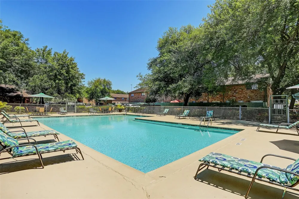 1145 Lyric Lane Pasadena, TX 77503