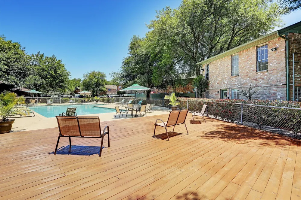 1145 Lyric Lane Pasadena, TX 77503