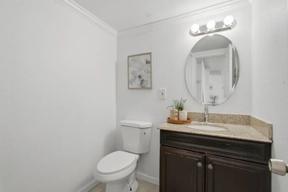 576 Sylvan Street #15 Daly City, CA 94014