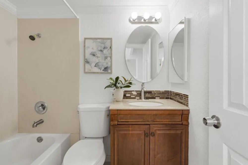 576 Sylvan Street #15 Daly City, CA 94014