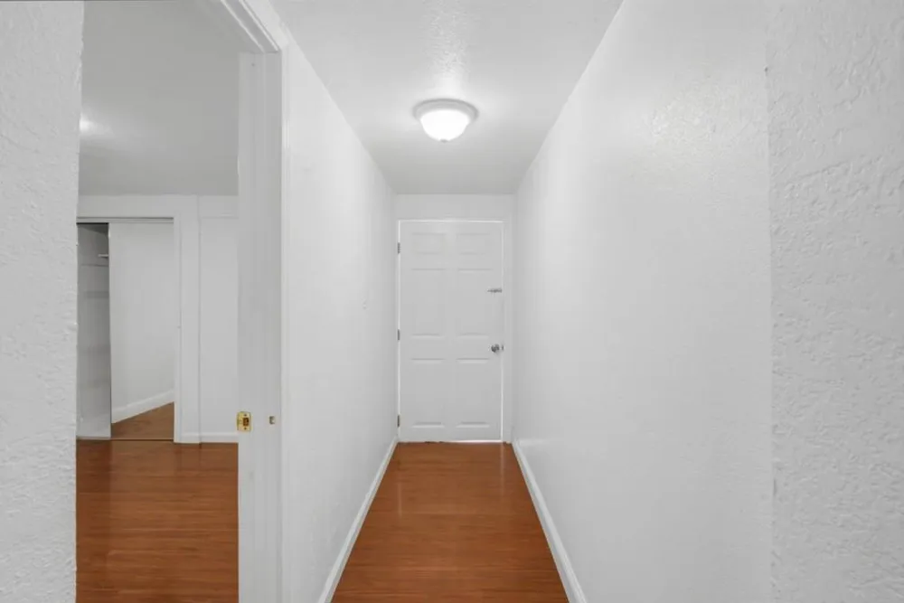 576 Sylvan Street #15 Daly City, CA 94014