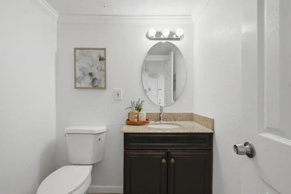 576 Sylvan Street #15 Daly City, CA 94014