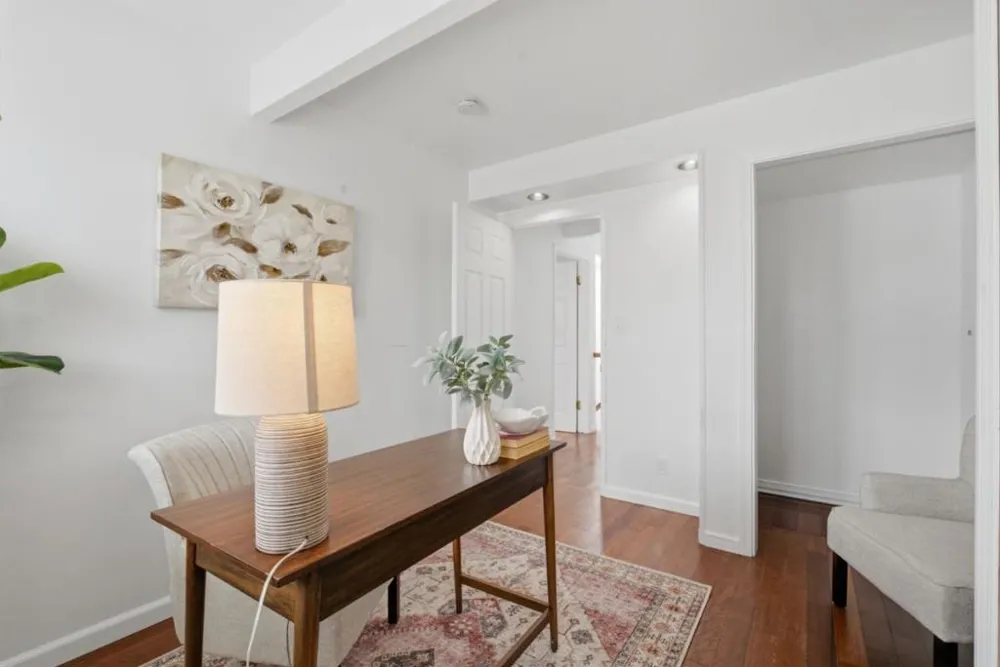 576 Sylvan Street #15 Daly City, CA 94014