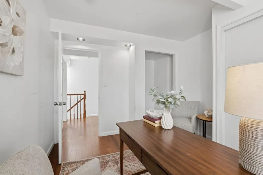 576 Sylvan Street #15 Daly City, CA 94014