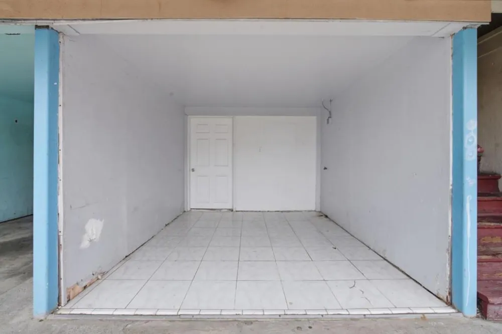 576 Sylvan Street #15 Daly City, CA 94014