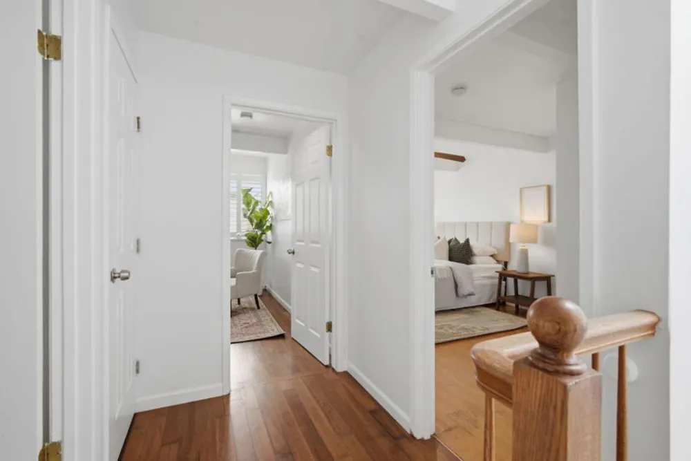 576 Sylvan Street #15 Daly City, CA 94014