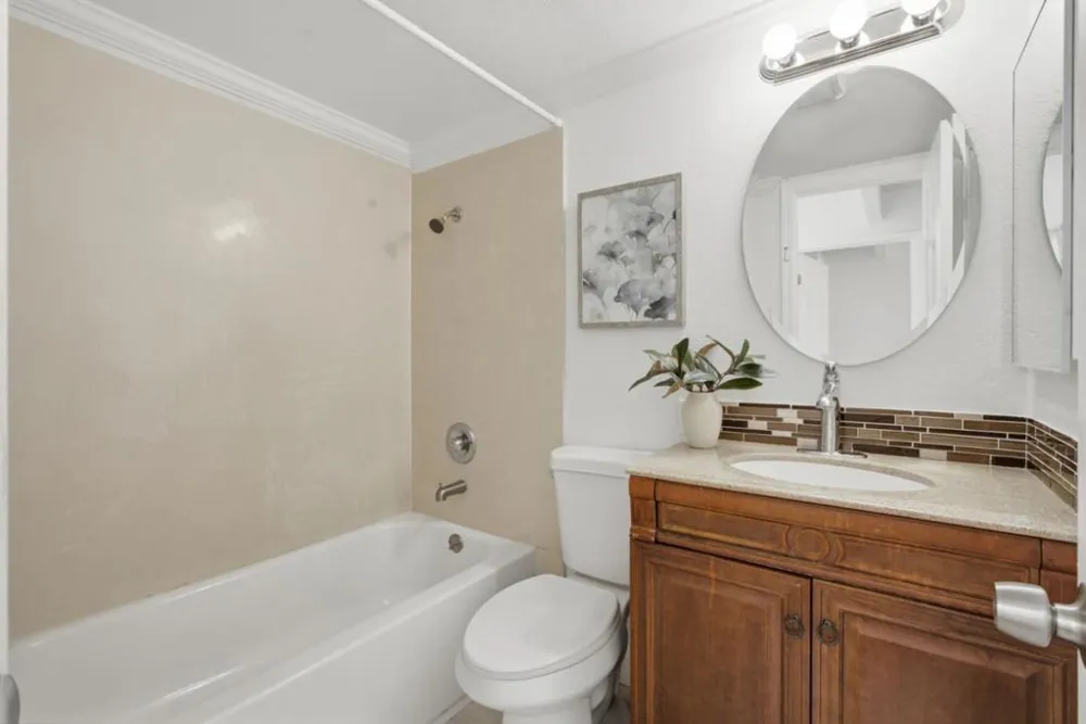 576 Sylvan Street #15 Daly City, CA 94014