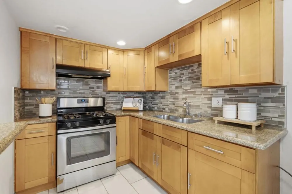 576 Sylvan Street #15 Daly City, CA 94014