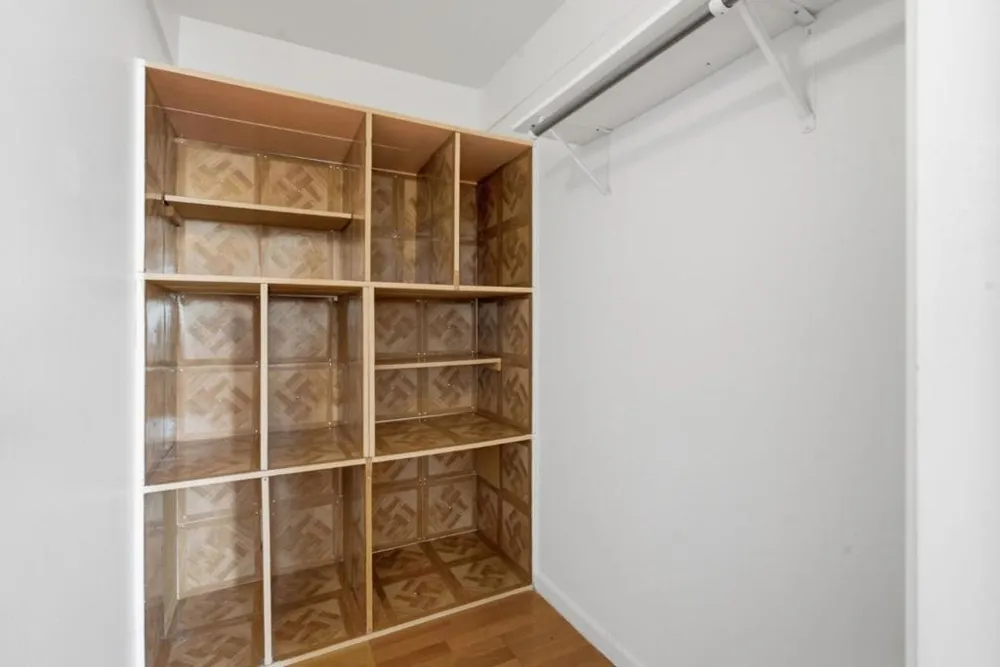 576 Sylvan Street #15 Daly City, CA 94014