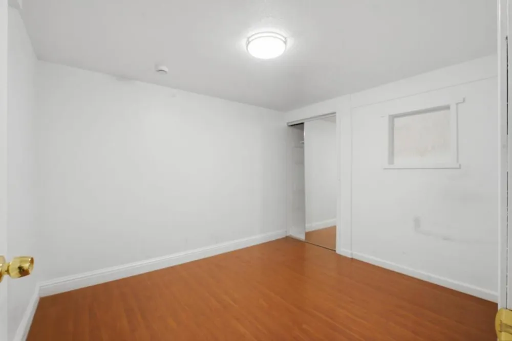 576 Sylvan Street #15 Daly City, CA 94014
