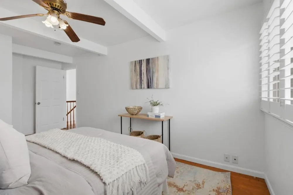 576 Sylvan Street #15 Daly City, CA 94014
