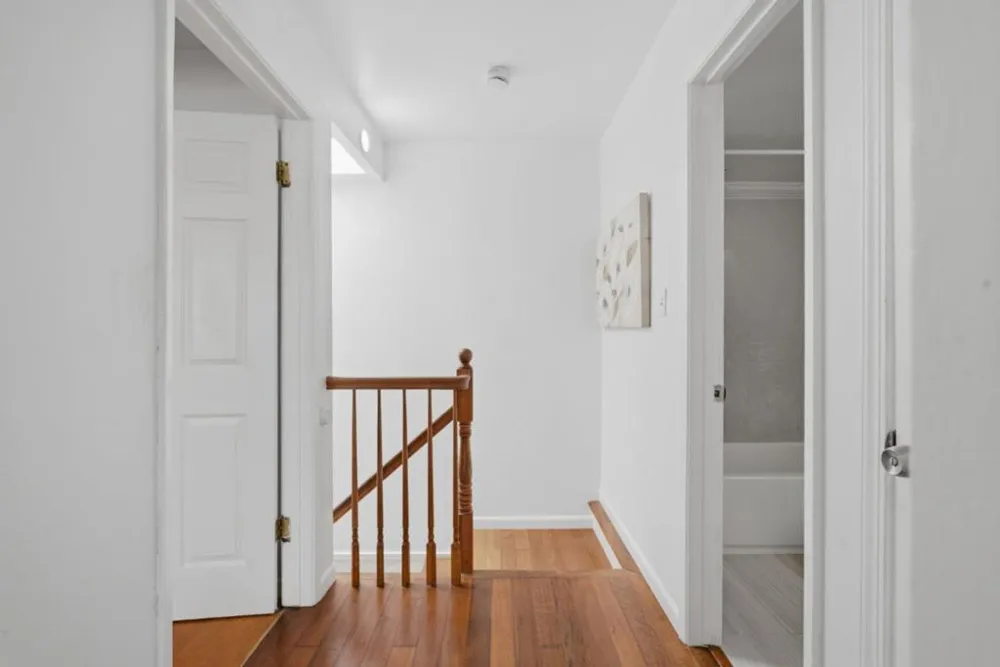 576 Sylvan Street #15 Daly City, CA 94014