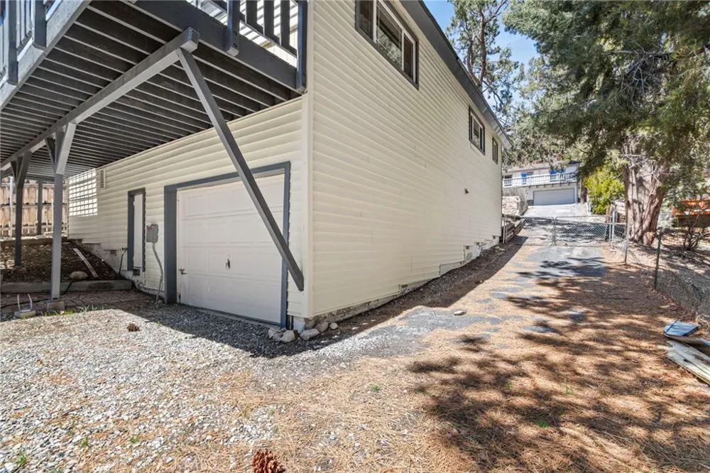 366 Curly Big Bear City, CA 92314